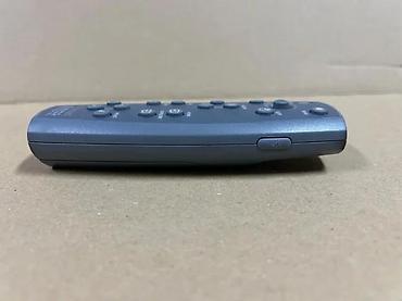 Aksesoari za TV i video: Daljinski upravljač za projektor InFocus – Interlink Electronics - — 5