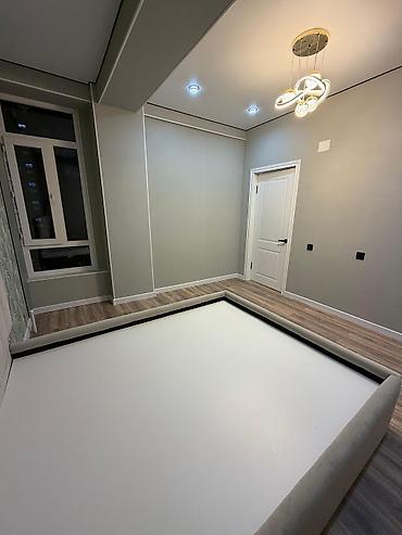 Продажа квартир: 2 комнаты, 65 м², Элитка, 3 этаж, Дизайнерский ремонт at lalafo.kg — 5 Продажа квартир: 2 комнаты, 65 м², Элитка, 3 этаж, Дизайнерский ремонт — 5