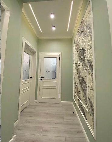 Долгосрочная аренда квартир: 2 комнаты, Агентство недвижимости, Без подселения, С мебелью полностью — 17