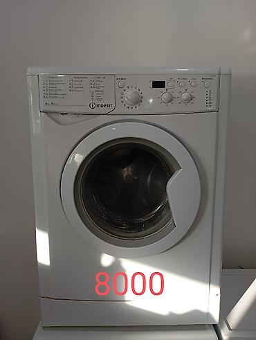 Стиральные машины автомат: Продаю б/у стиральные машины Широкий выбор стиральных машин в Бишкеке — 2