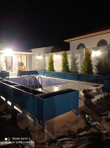 Bitkilər üçün dibçəklər: Dibçək güldanlar. Dipçəklər bir başa sexdən.Sex qiymətinə. ♦️Endrim — 2