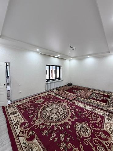 Продажа коттеджей и домов: Продаётся 2-этажный дом Общая площадь дома: 214м² Участок: 6,5соток — 13