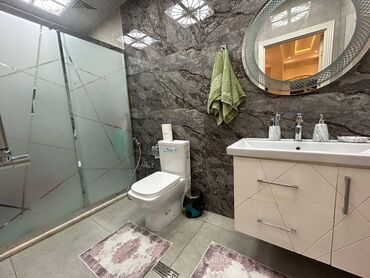 Yeni tikili: 3 otaqlı, Yeni tikili, m. Xətai, 130 kv. m -da lalafo.az — 17 Yeni tikili: 3 otaqlı, Yeni tikili, m. Xətai, 130 kv. m — 17