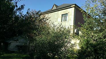 bartee: 18 sot, Tikinti, Barter mümkündür, Kupça (Çıxarış) — 3
