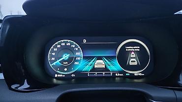 Kia: Kia K5: 2021 г., 2 л, Автомат, Бензин, Седан — 5