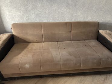 диваны из германии: Диван, Ткань