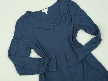 Women's blouse, size S (EU 36)