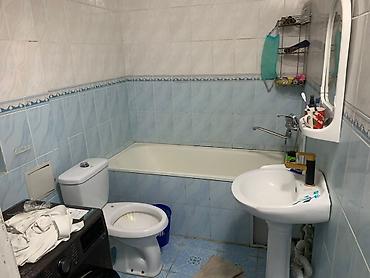 Продажа квартир: 1 комната, 37 м², Цокольный этаж этаж — 4