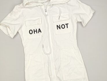 t shirty hugo boss: Pronto Moda, Сукня жіноча, розмір S