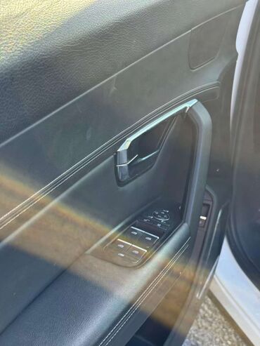 BYD: BYD Song Plus: 2021 г., 1.5 л, Автомат, Бензин, Кроссовер — 6