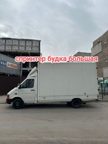 глобус каракол работа: Бус, Көчүү, эмеректерди көчүрүү, Регион боюнча, Шаар ичинде, жүк ташуучу жумушчусу менен
