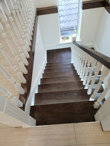 Уборка помещений: Уборка помещений, | Уборка после ремонта, | Квартиры — 16