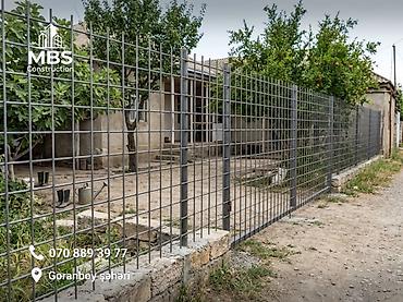 toyuq məhsulları: ✅ Kontakt Svarka ilə Qaynaq Olunan Keyfiyyətli Armatur Torları (metal — 5
