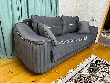 divanlar kreditle: Divan, Yeni, Şəhərdaxili pulsuz çatdırılma — 1