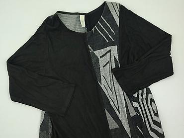 identic sklep: Sukienka damska, rozmiar 2XL — 1