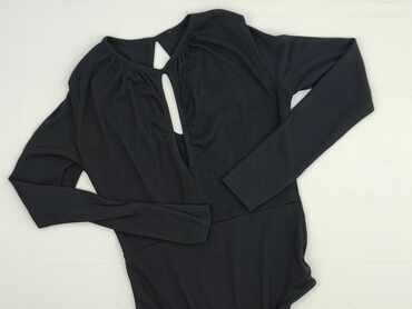 Body damskie