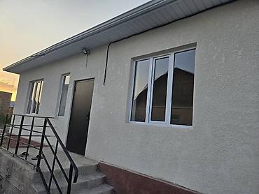 шкаф для одежды бишкек: Срочно продается уютная 2-комнатная времянка! Отличный вариант как для — 1