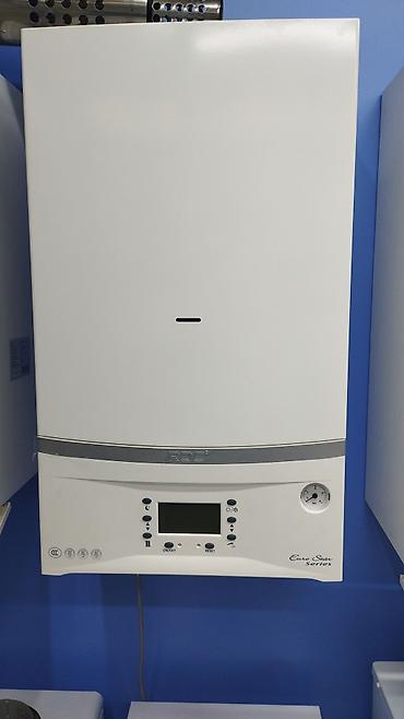 Ремонт кухонных плит, духовок: Мастер по ремонту газовых плит, газовых котлов, промышленных газ плит at lalafo.kg — 7 Ремонт кухонных плит, духовок: Мастер по ремонту газовых плит, газовых котлов, промышленных газ плит — 7