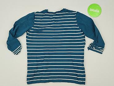 boys sweter: Sweter damski, rozmiar 2XL — 3