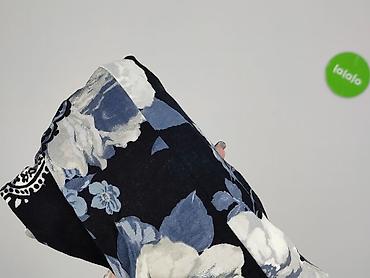 princeski: Sukienka damska, rozmiar XL — 5