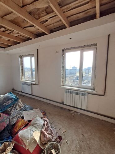 Тепловые завесы: Отопление коебуз сапаттуу матерялдар мененжана бизде арзан комурго at lalafo.kg — 16 Тепловые завесы: Отопление коебуз сапаттуу матерялдар мененжана бизде арзан комурго — 16