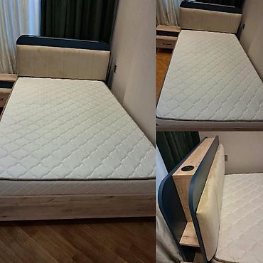 seyyar araba: Adamex MONTE 2‑in‑1 uşaq arabası. 380azn. • Komplekt: beşik modulu + — 2