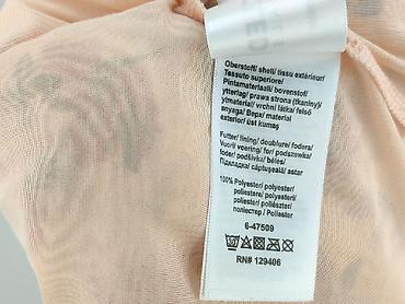 bluza superdry: Bodyflirt, Bluzka damska, rozmiar 5XL — 5