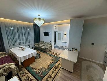 Продажа коттеджей и домов: 🏡 ПРОДАЕТСЯ ГОТОВЫЙ ДОМ! 📍 Район: Рухий Мурас-2 (на 7-й улице ниже ул — 7