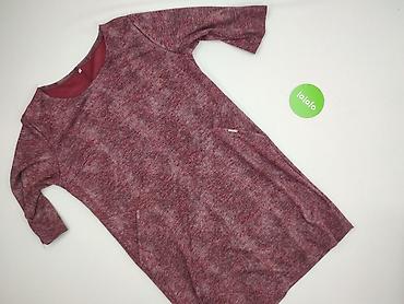 4f sukienki: Sukienka damska, rozmiar 4XL — 2