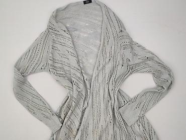 clothes tu: F&F, Kardigan damski, rozmiar S — 1