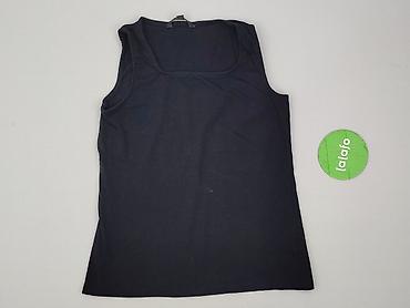 bonprix be: Bonmarche, Top damski, rozmiar L — 2