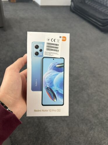 редми нот 11 128 гб цена: Xiaomi, 12 Pro, 256 ГБ, цвет - Голубой, 2 SIM