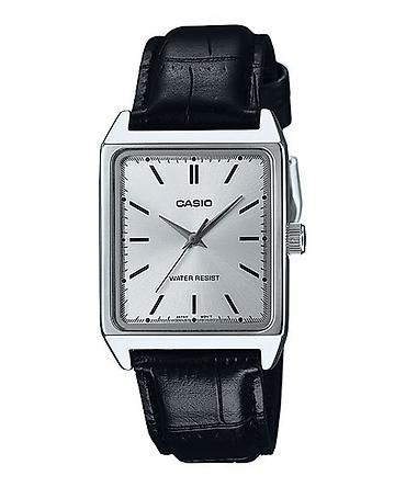 сумка крокс: Классические часы часы, Casio, Китай, Водонепроницаемые, Женские, Новый — 1