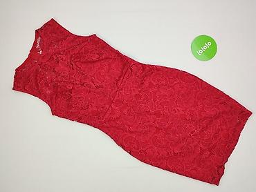 iamgia: Amisu, Sukienka damska, rozmiar 2XS — 2