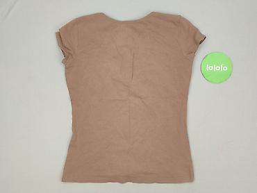 sela clothes: Esmara, T-shirt damski, rozmiar S — 3