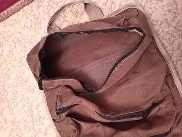 Çantalar: Əl çantası, Roberto Cavalli, Yeni — 5