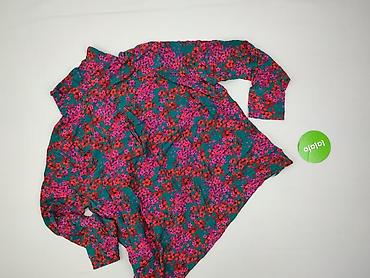 koszula od mango: QS, Koszula damska, rozmiar 3XL — 3