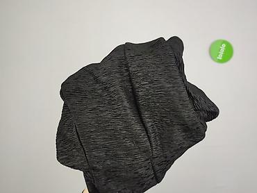 bluzki vero moda: Vero Moda, Sukienka damska, rozmiar L — 6