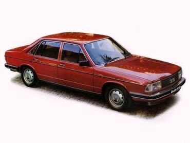 газонокосилки бу бишкек: Алдыңкы оң фара Audi Колдонулган, Оригинал, Германия