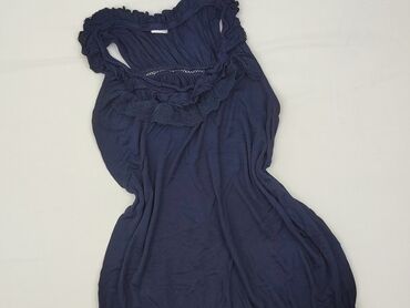 mmc studio sukienka: Intimissimi, Sukienka damska, rozmiar S