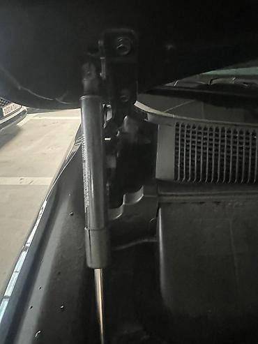 Kia: Kia Sorento: 2017 г., 2 л, Автомат, Дизель, Кроссовер — 8