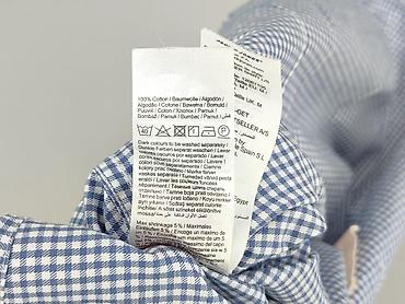 king: Jack & Jones PREMIUM, Koszulа dla mężczyzn, rozmiar M — 6