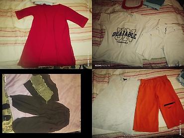 toy ucun don modelleri: Qadın və uşaq geyimləri dəsti - Pijama və ev geyimləri: - Qara — 8