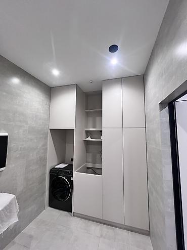 Мебель на заказ: Мебель на заказ, Кухня, Кухонный гарнитур, Стол, Столешница — 3