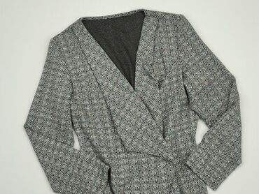 sukienki marynarka vinted: Women's blazer S (EU 36), condition - Good