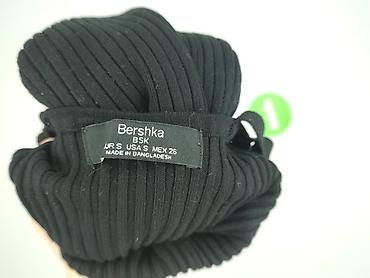 sukienka esteris: Bershka, Sukienka damska, rozmiar S — 4