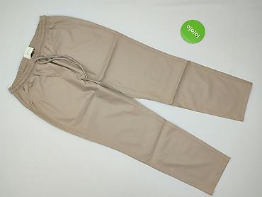 pidzama lidl: LeMonada, Spodnie materiałowe damskie, rozmiar M — 2