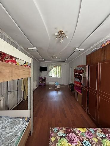 Продажа коттеджей и домов: 3 комнаты, 80 м², 4 соток, Бишкек, Агентство недвижимости — 11