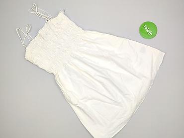 atmosphere pl: H&M Divided, Sukienka damska, rozmiar S — 2