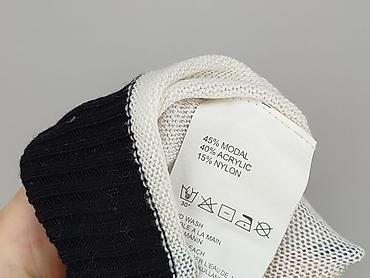 malpka: Zoe Karssen, Sweter damski, rozmiar L — 6